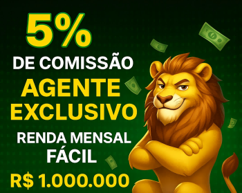 7622 Agente Exclusivo