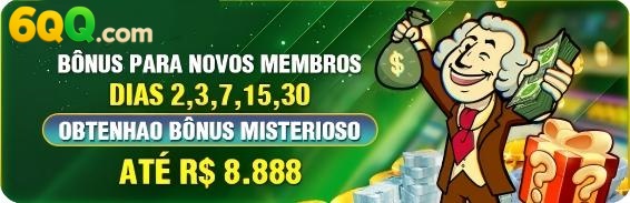 7622 Compartilhar