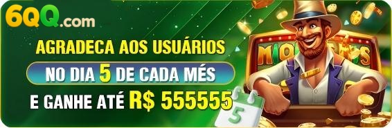 7622 Giros Grátis