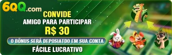 7622 Resgate Semanal