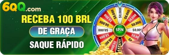 7622 Comissão