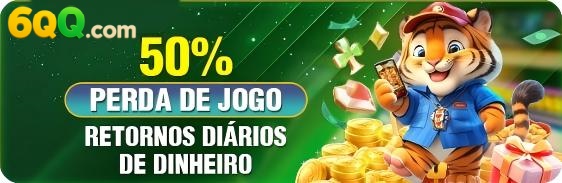 7622 Mina Misteriosa