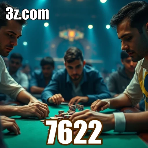 Vale a Pena Conferir: Reviews do Site 7622 em Destaque